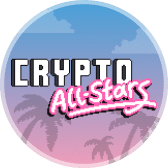 Crypto AllStars